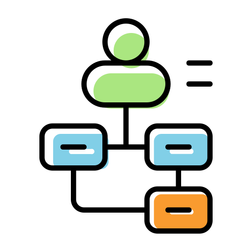 negocio icono gratis