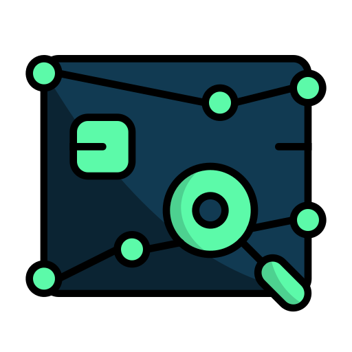 negocio icono gratis