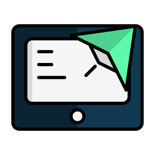 Business free icon