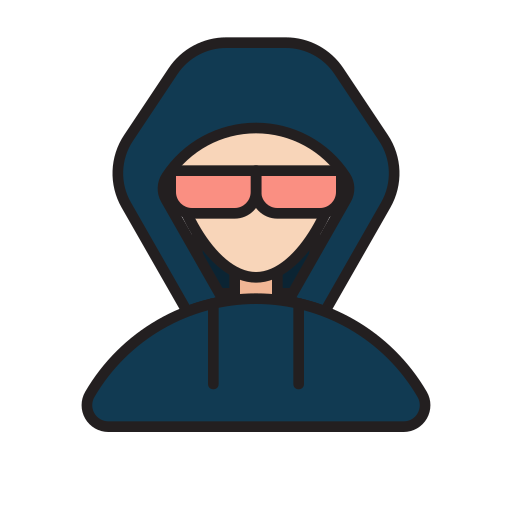 Security free icon Security free icon