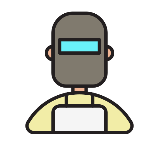person kostenlos Icon person kostenlos Icon