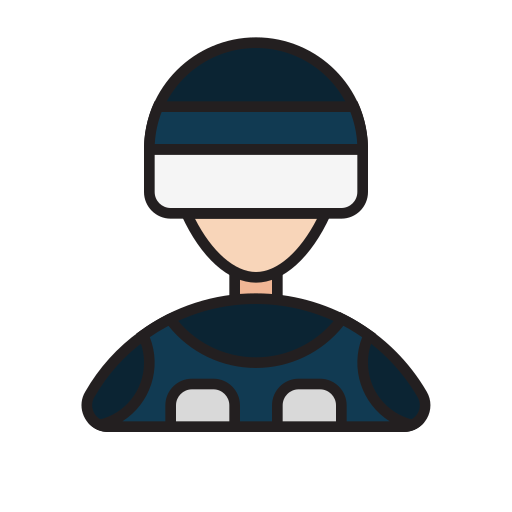 방패 무료 아이콘