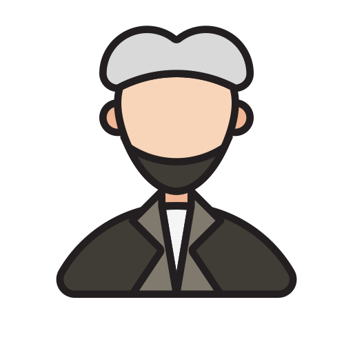 figur kostenlos Icon figur kostenlos Icon