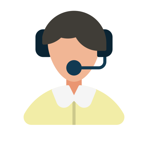 comunicação grátis ícone comunicação grátis ícone