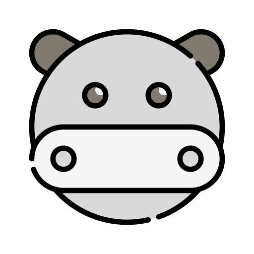 benutzerbild kostenlos Icon benutzerbild kostenlos Icon