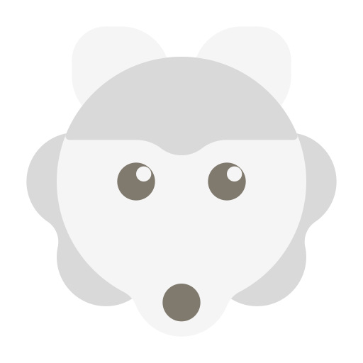 Собака бесплатно иконка Собака бесплатно иконка