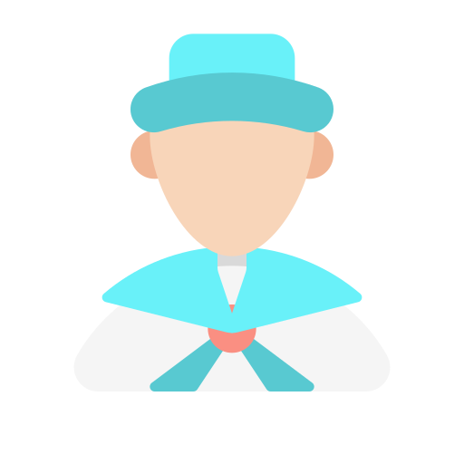 marine kostenlos Icon