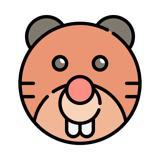 Зодиак бесплатно иконка