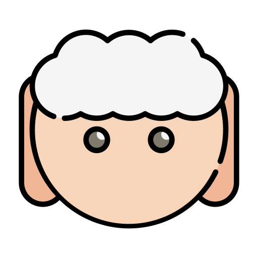 Аватар бесплатно иконка