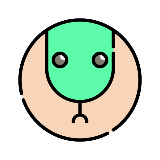 Яд бесплатно иконка