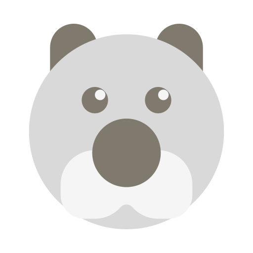 Собака бесплатно иконка Собака бесплатно иконка