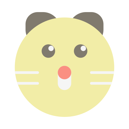 Аватар бесплатно иконка