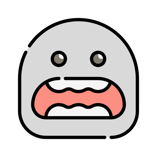 Животное бесплатно иконка