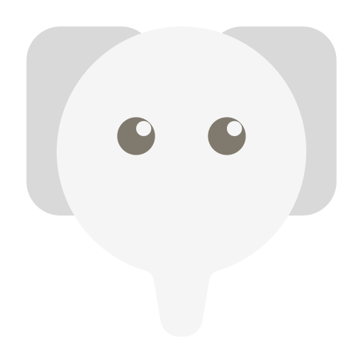 nature Icône gratuit