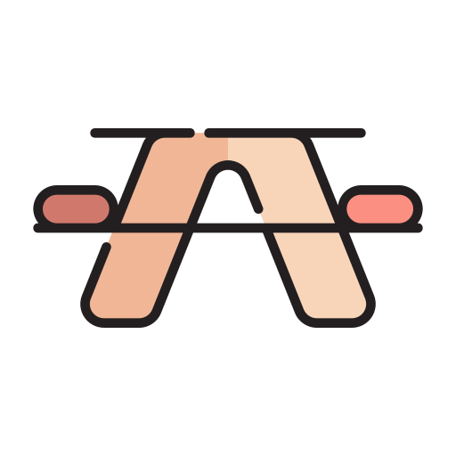 공원 무료 아이콘