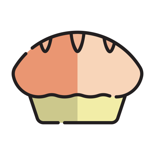 mittagessen kostenlos Icon mittagessen kostenlos Icon