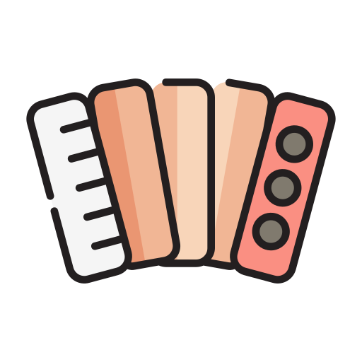 musical icono gratis