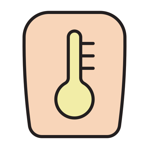 médico icono gratis