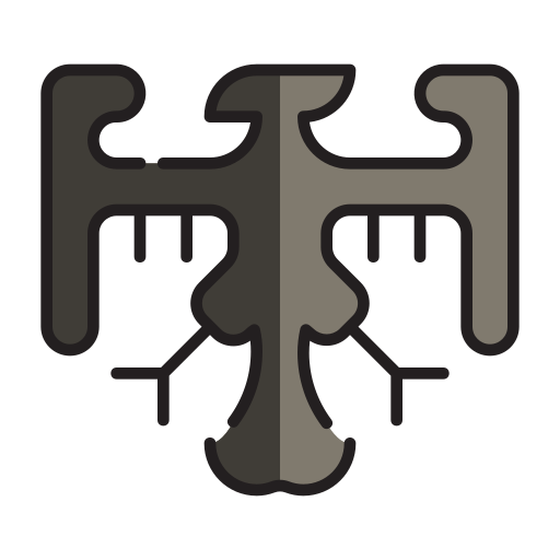 national kostenlos Icon