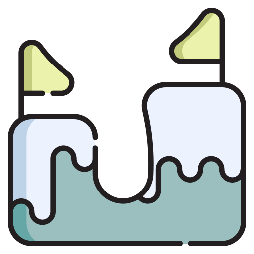 deporte icono gratis