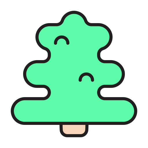 Парк бесплатно иконка Парк бесплатно иконка