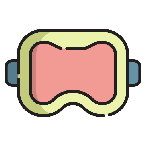 스포츠 무료 아이콘 스포츠 무료 아이콘