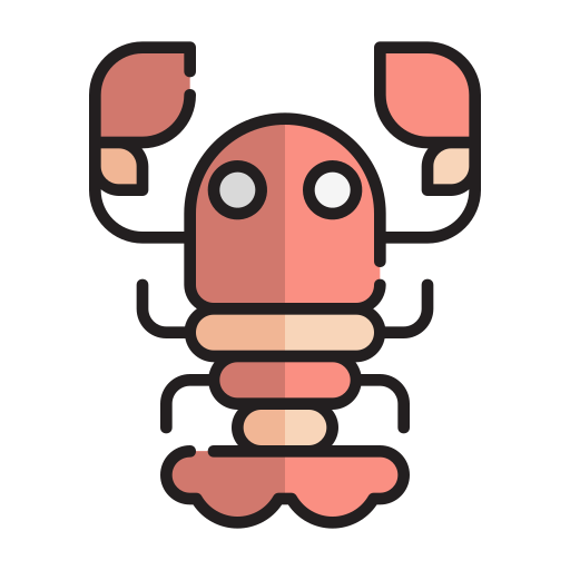 Животное бесплатно иконка