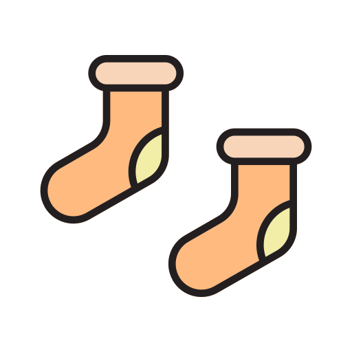 winter kostenlos Icon