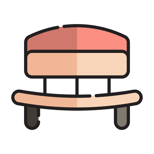 가구 무료 아이콘