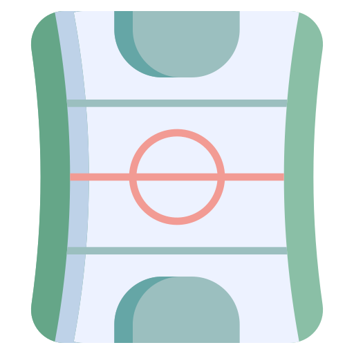 deporte icono gratis