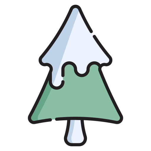 Природа бесплатно иконка Природа бесплатно иконка