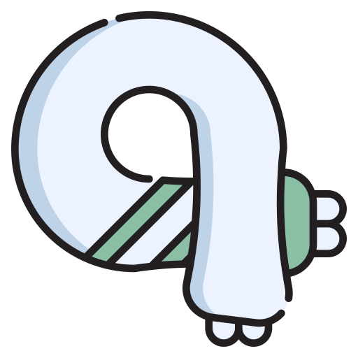 esporte grátis ícone esporte grátis ícone