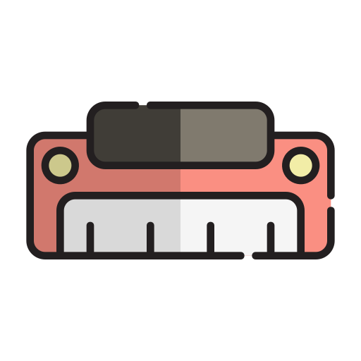 음악 무료 아이콘