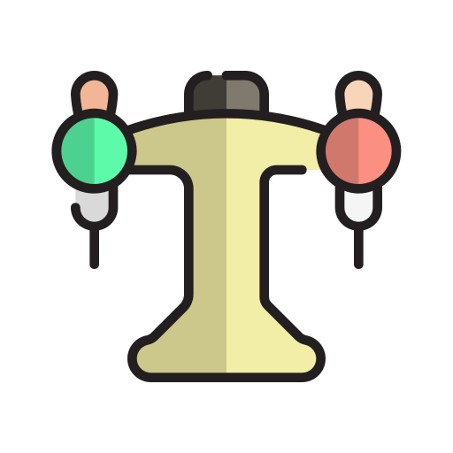 alcool Icône gratuit