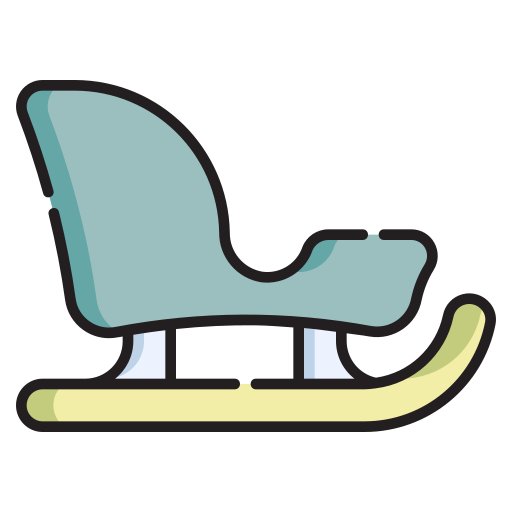 deporte icono gratis