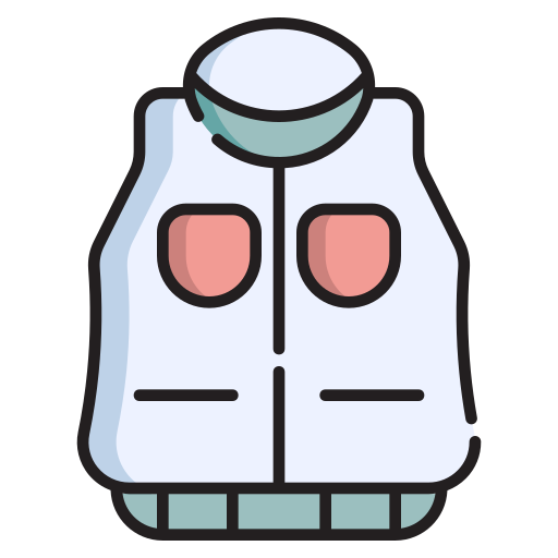 winter kostenlos Icon