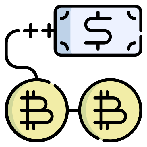 Деньги бесплатно иконка Деньги бесплатно иконка