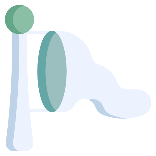 dirección icono gratis