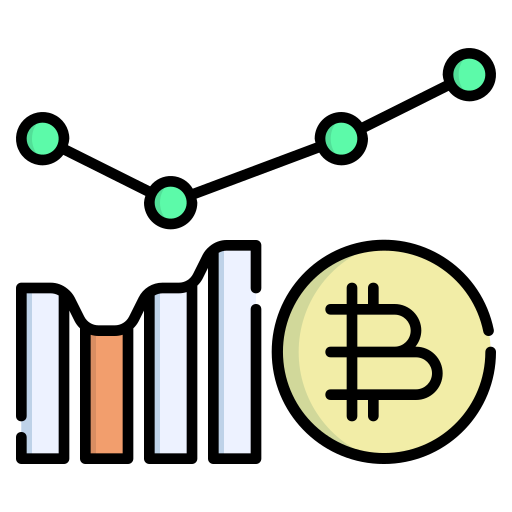 mercado icono gratis