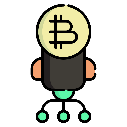 mercado icono gratis