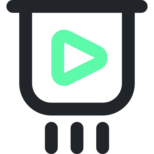 marketing icono gratis