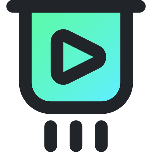 negocio icono gratis