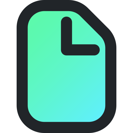 negocio icono gratis