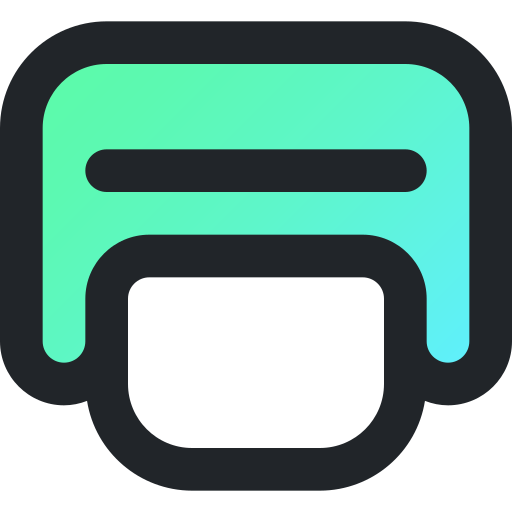 Телефон бесплатно иконка