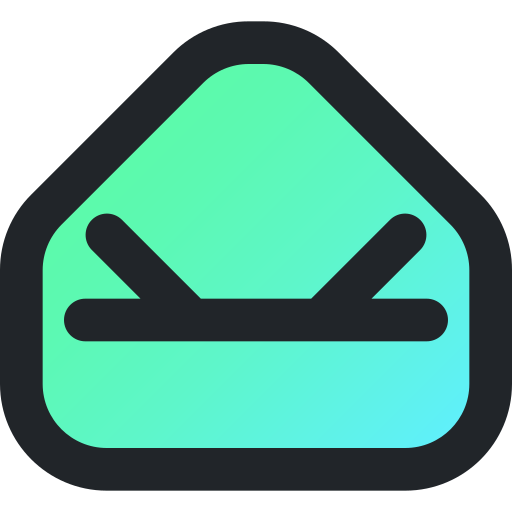 Коммуникация бесплатно иконка Коммуникация бесплатно иконка