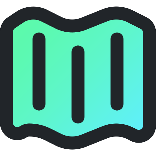 Путешествовать бесплатно иконка