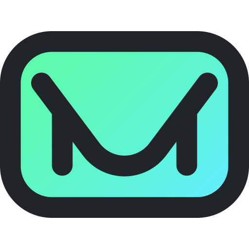 Интернет бесплатно иконка