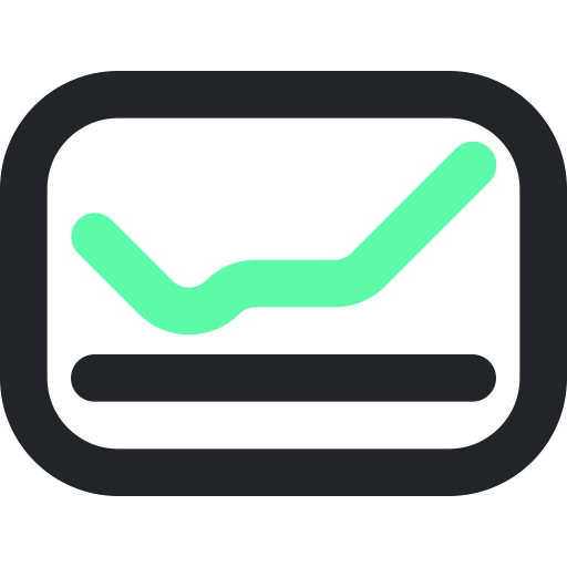 사업 무료 아이콘