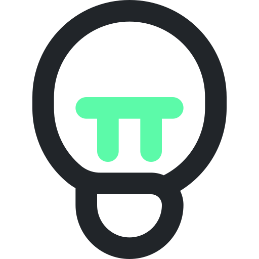 negocio icono gratis