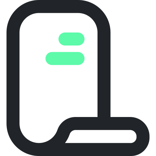 negocio icono gratis